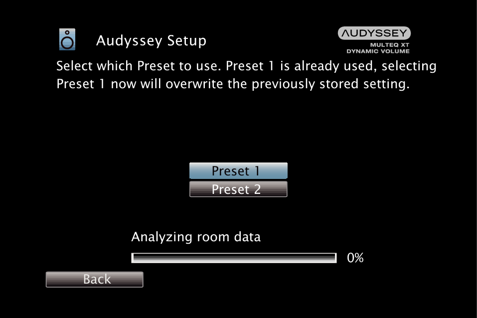 GUI AudysseySetup14 X27